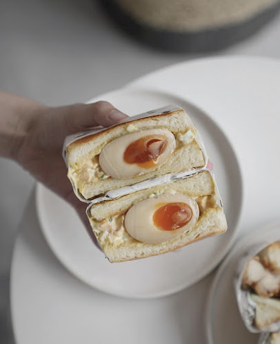 Opinii despre Hello Arigato Everton Park în Singapore - Hospitality and gastronomy