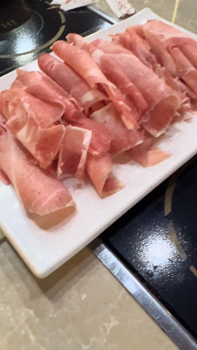 325 New Bridge Rd, #01-00, Singapore 088760