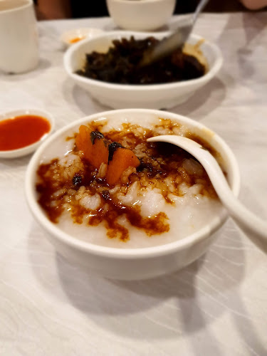 18 Jln Leban, Singapore 577555