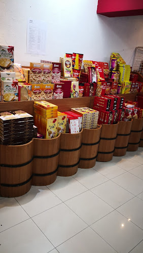 Comentarii opinii despre Camel Nuts