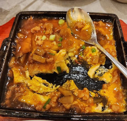 Opinii despre Paradise Classic (Jewel Changi Airport) în Singapore - Hospitality and gastronomy