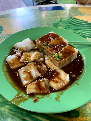 Comentarii opinii despre Meng Li cooked food