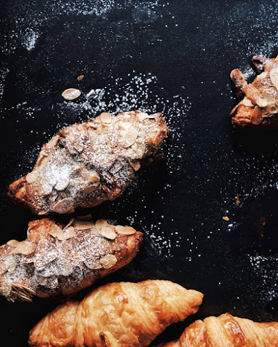 Comentarii opinii despre Mother Dough Bakery