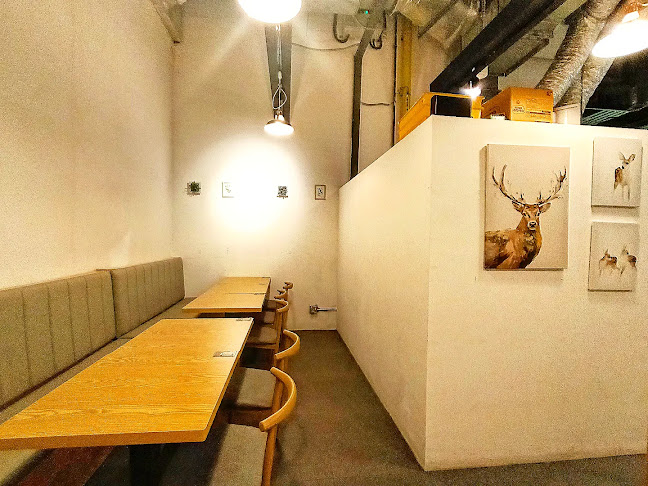 445 Bedok North Street 1, #01-02 Djitsun Mall, Singapore 469661