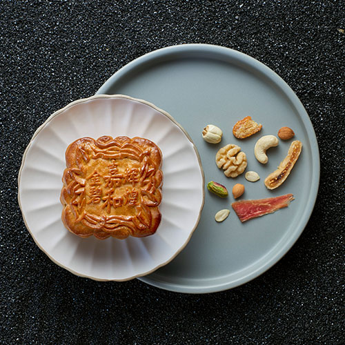 Comentarii opinii despre Jia He Chinese Restaurant