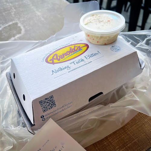 191 Sin Ming Ave, #02-02 Marymount Community Club, Singapore 575738