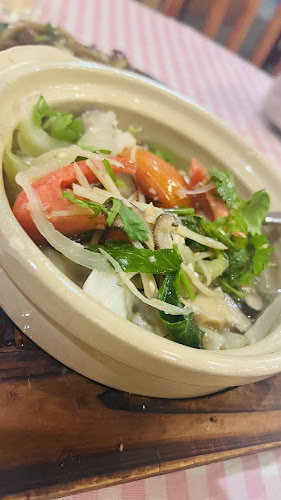 16 Jln Selaseh, Singapore 808440