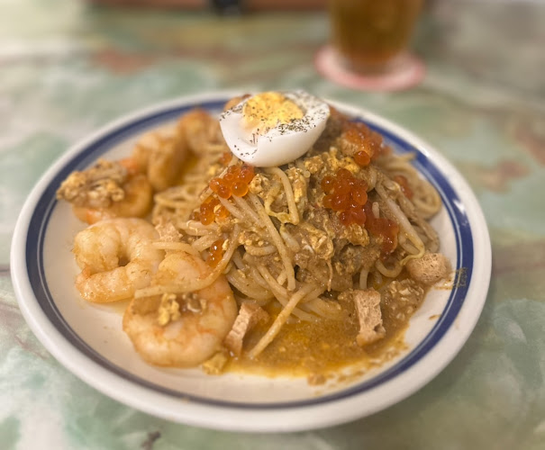 Opinii despre Lou Shang 楼上 în Singapore - Hospitality and gastronomy