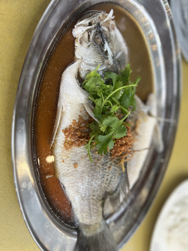 1036 Sembawang Rd, Singapore 758504