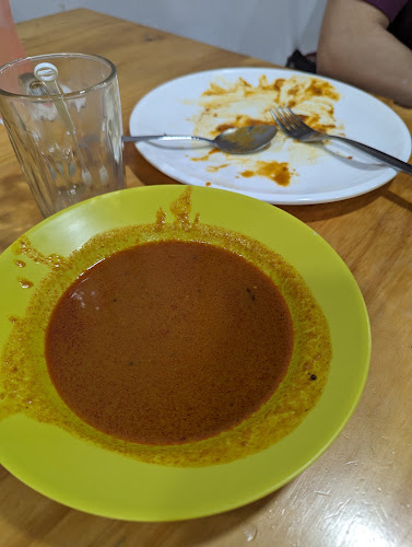 Comentarii opinii despre Thasevi Food