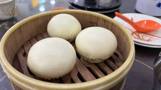 56 Lengkok Bahru, #01-443, Singapore 150056