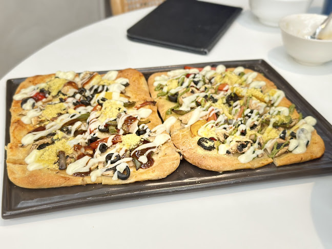 112 E Coast Rd, B1-38/39 Katong i12 Mall, Singapore 428802