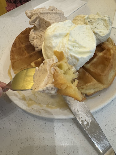 DOPA DOPA (South Bridge Rd)