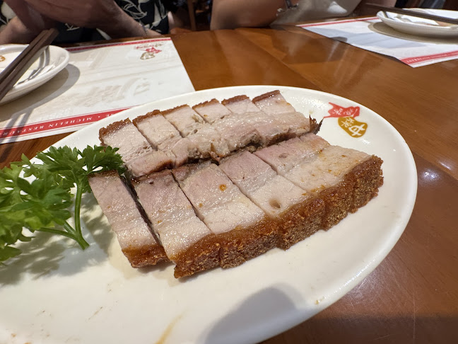 78 Airport Blvd., #02 - 210 Jewel Changi Airport Mall, Singapore 819666