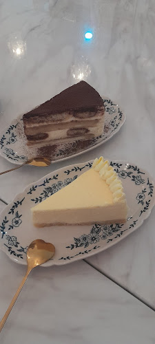 LE PETIT EMPIRE Designer Cakes (by RALOVS Group) - Singapore