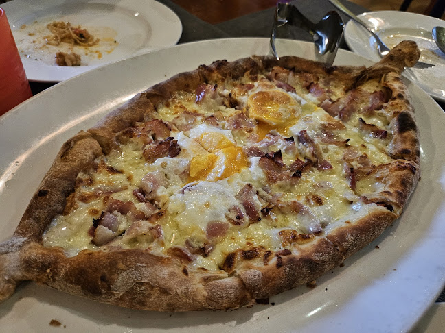 383 Bukit Timah Rd, #01-02, Singapore 259727