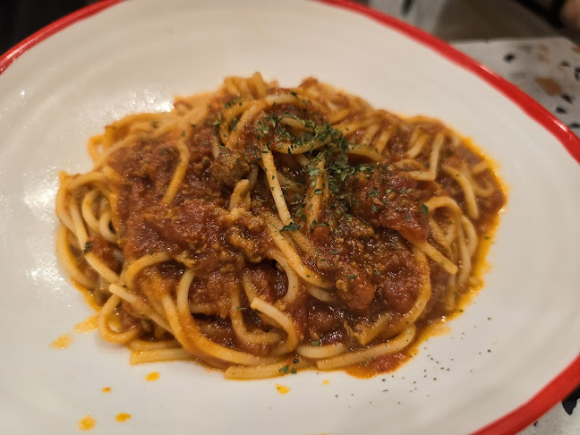 4 Tampines Central 5, #04 - 21 / 22, Singapore 529510