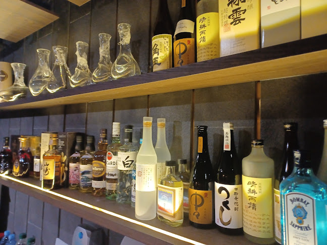 Comentarii opinii despre Tokyo Yakiniku Heijoen Takashimaya 東京焼肉平城苑 高島屋