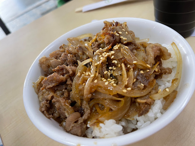 59 New Upper Changi Rd, #01-1240, Singapore 461059