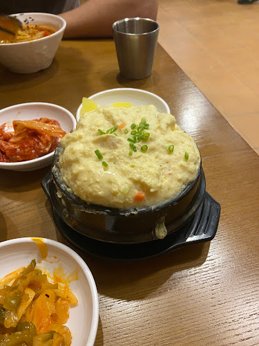 64 Peck Seah St, Singapore 079325