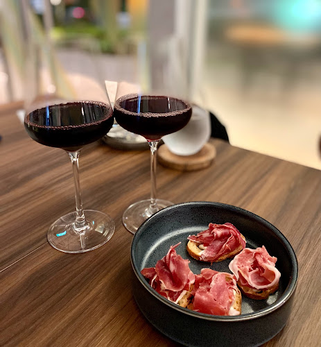 9 Penang Rd, #01-10, Singapore 238459