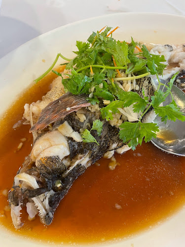 62 Seng Poh Ln, #01-11, Singapore 160062