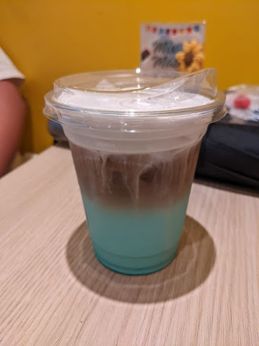 Tampines Central 1, #04-14 10, Singapore 529536