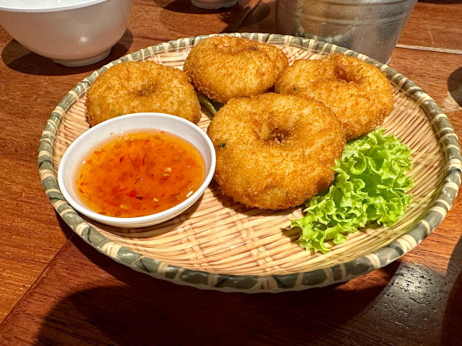 1 Stadium Pl, #01-16/K8, Singapore 397628