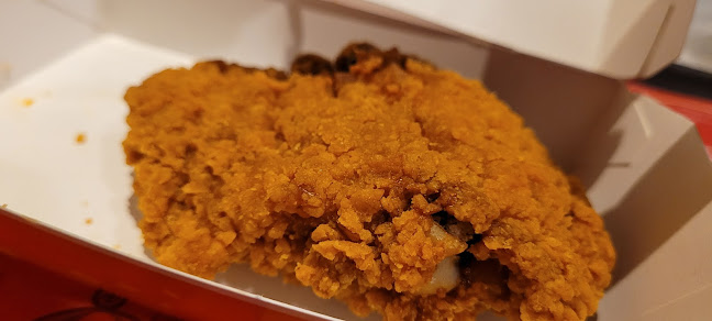 50 Jurong Gateway Rd, #01-63, #02-55, Singapore 608549