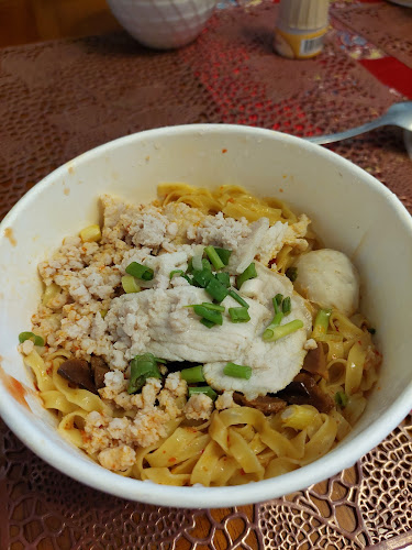 350A Anchorvale Rd, Singapore 541350