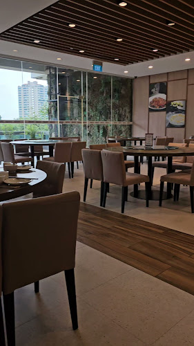 Opinii despre Joyden Seafood în Singapore - Hospitality and gastronomy