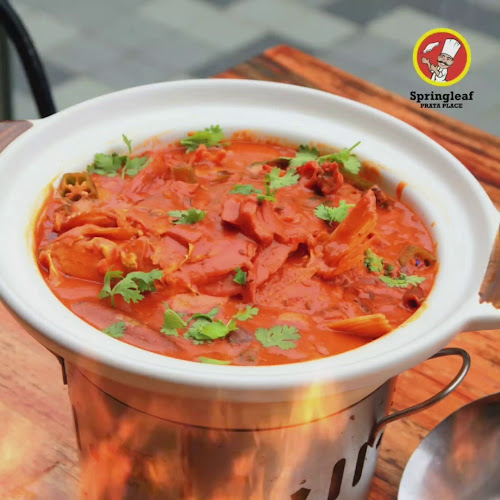 1 W Coast Dr, #01-108/109 NEWest, Singapore 128020