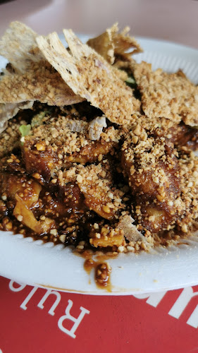 91 Whampoa Dr, Singapore 320091