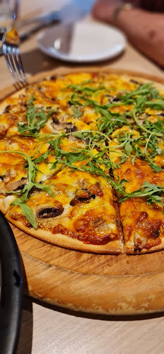 1 Maritime Square, #01-64 HarbourFront Centre, Singapore 099253