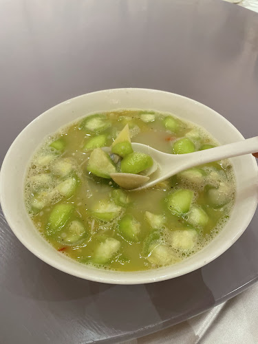 Ju Xing Home (Singapore) - Hospitality and gastronomy