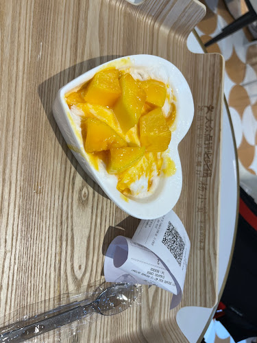 277 Orchard Rd, B1-12 Gateway, Orchard, Singapore 238858