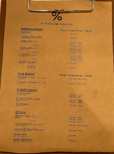 313 Orchard Rd, #01-14/15, Singapore 238895