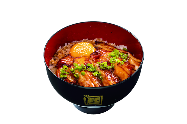 Comentarii opinii despre UNATOTO Novena Square