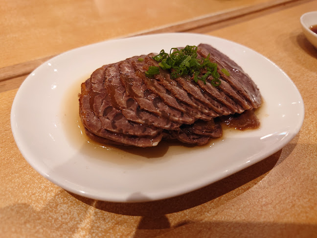 Din Tai Fung @ Northpoint City - Singapore