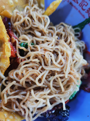 531A Upper Cross St, #02-48/49 Hong Lim Market & Food Centre, Singapore 051531