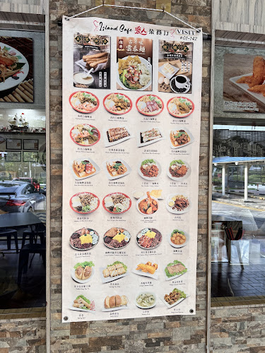 721 Clementi West Street 2, #01-126, Singapore 120721