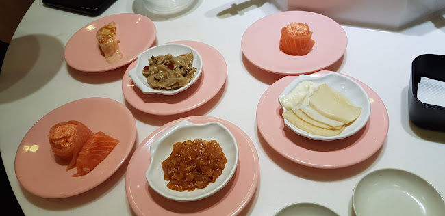 205 Hougang St 21, #02-18 Heartland Mall, Singapore 530205