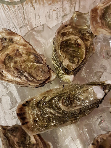 Opinii despre Savanh Bistro & Lounge by IndoChine în Singapore - Hospitality and gastronomy