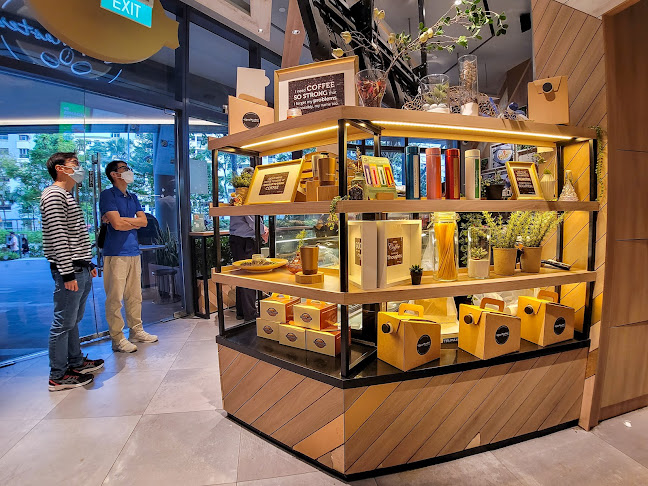 Comentarii opinii despre Rocky Master