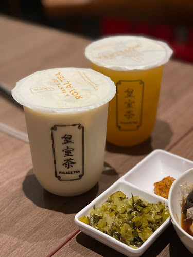 Opinii despre Niu Dian Beef Noodles Singapore în Singapore - Hospitality and gastronomy