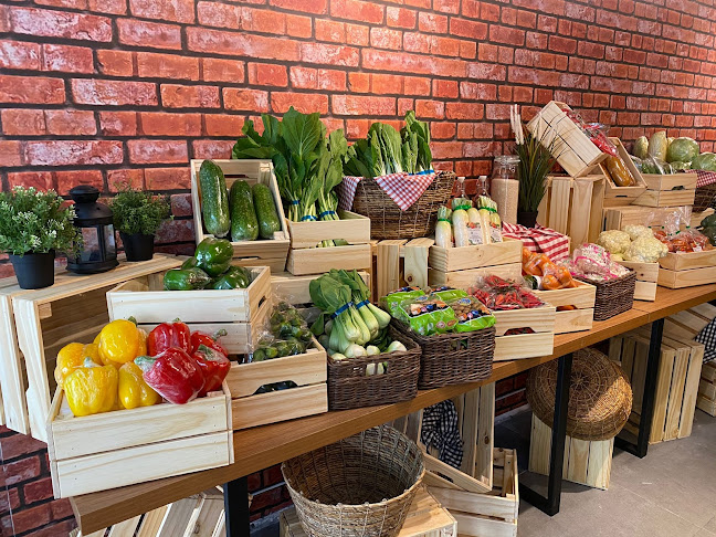 301 Serangoon Ave 2, #01-340B, Singapore 550301