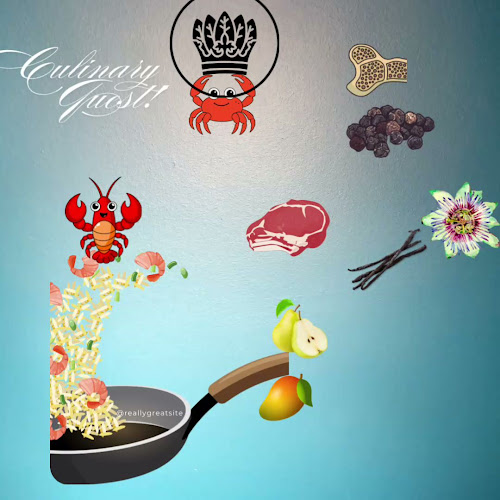 Opinii despre Chef'd club- Halal, Modern Indian and European Cuisine în Singapore - Hospitality and gastronomy