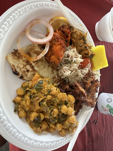 Kings Catering - Hospitality and gastronomy