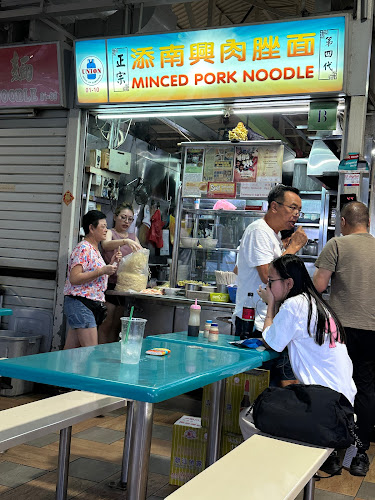 Dulang_Erwani - Singapore