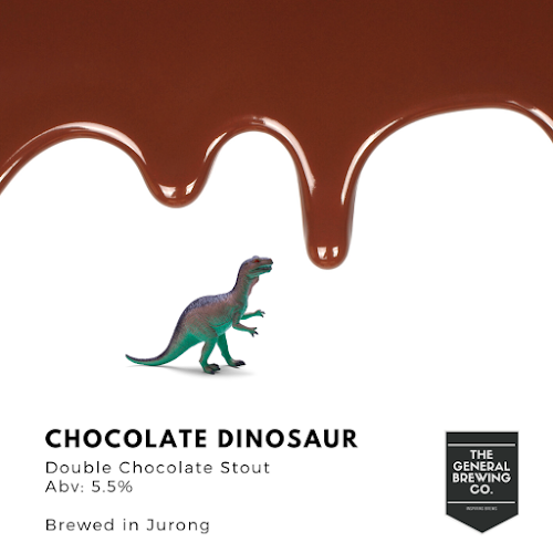 9 Haji Ln, Singapore 189202